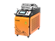 Сварог LASER WELD 2000 2.0