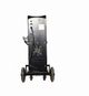 Aurora PRO SKYWAY 300
