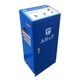AE&T F6010 (380)