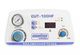 Grovers ENERGY CUT-100HF