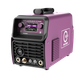 START MODELTIG 230 AC/DC PULSE