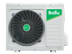 Ballu BSUI-09HN8