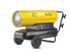 Ballu BHDP-100