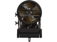 Ballu BHDP-120