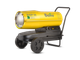 Ballu BHDP-30