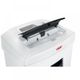 HSM SECURIO C16-3.9