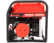 A-iPower A3500EAX