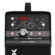 START TigLine X250 AC/DC PULSE