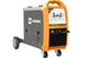 HUGONG MIG/STICK 251D III (220V)