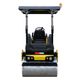 STEM Techno SVR3001C