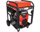 A-iPower A13000TEAX