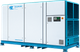 KRAFTMANN TAURUS 500 W