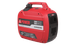 A-iPower A2000IS