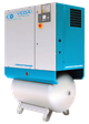 KRAFTMANN VEGA 5-8 R 270