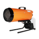 Профтепло ДК-14ПК