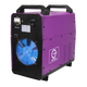 START modelTIG 200 DC PULSE