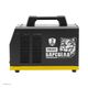 БАРСВЕЛД PROFI TIG-207 DP