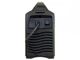 Сварог EASY ARC 160 (Z213H)