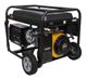 Habert HT8000EB