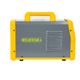 Weldestar ARC250 PRO