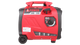 A-iPower A2500IS
