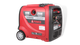 A-iPower A4000IS