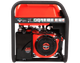 A-iPower A9000TEAX