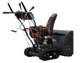 Verton Ice SB-961 LTE
