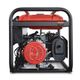Redvolt EPB6000EA
