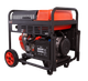 A-iPower AD7500TFEA