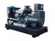 GMGen Power Systems GMV100