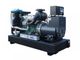 GMGen Power Systems GMV155