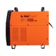FoxWeld SAGGIO PLASMA 165