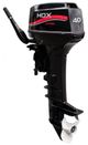 HDX T 40 JBMS