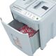 Ideal Shredcat 8280 (4х10 мм)