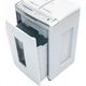 Ideal Shredcat 8283 (4х10 мм)