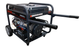 Verton POWER GG9500ES-3