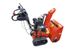 Profi P6560ET