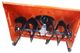 Profi P6555S