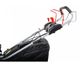 BRAIT BR6551SPM