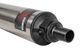 Verton AQUA DW140/2200V