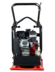 Verton PC-120