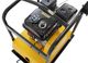 Habert H-C120L