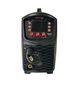 ЕВМ MIGACTIVE 200 C ЦИФРОВЫМ ДИСПЛЕЕМ (230В, 200А)