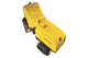 Wacker Neuson RTLx-SC3