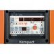 Kemppi KEMPACT PULSE 3000