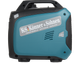 Konner&Sohnen KS 2000i S