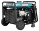 Konner&Sohnen KS 4100iE