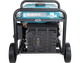 Konner&Sohnen KS 4100iEG