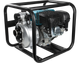 Konner&Sohnen KS 50HP
